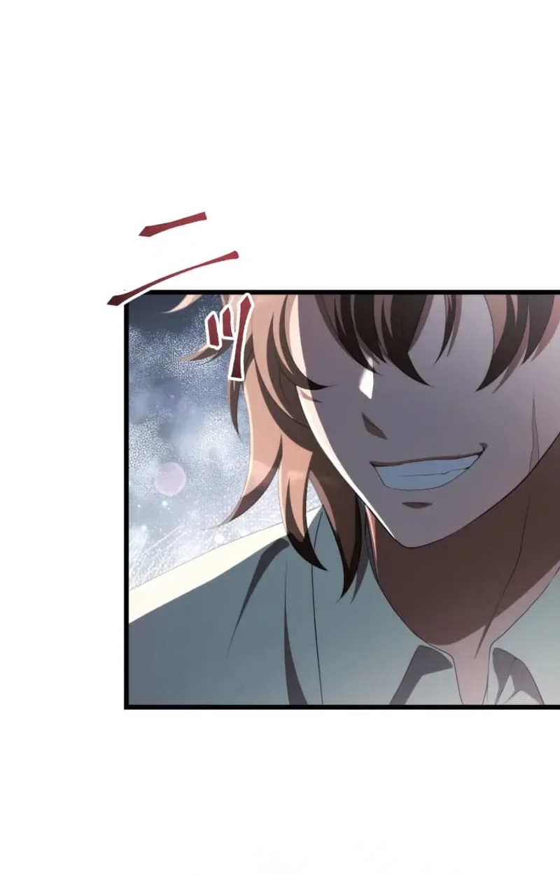 A Savage Proposal Chapter 112 - Page 28