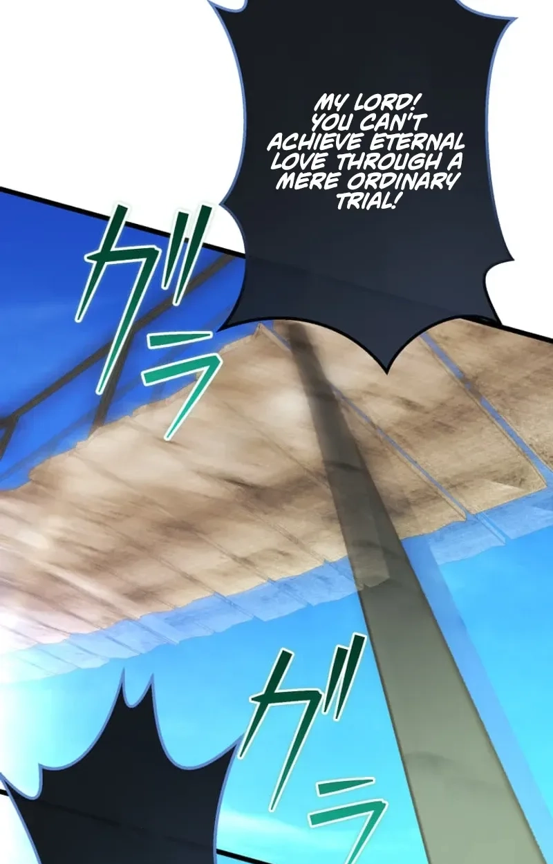 A Savage Proposal Chapter 112 - Page 31