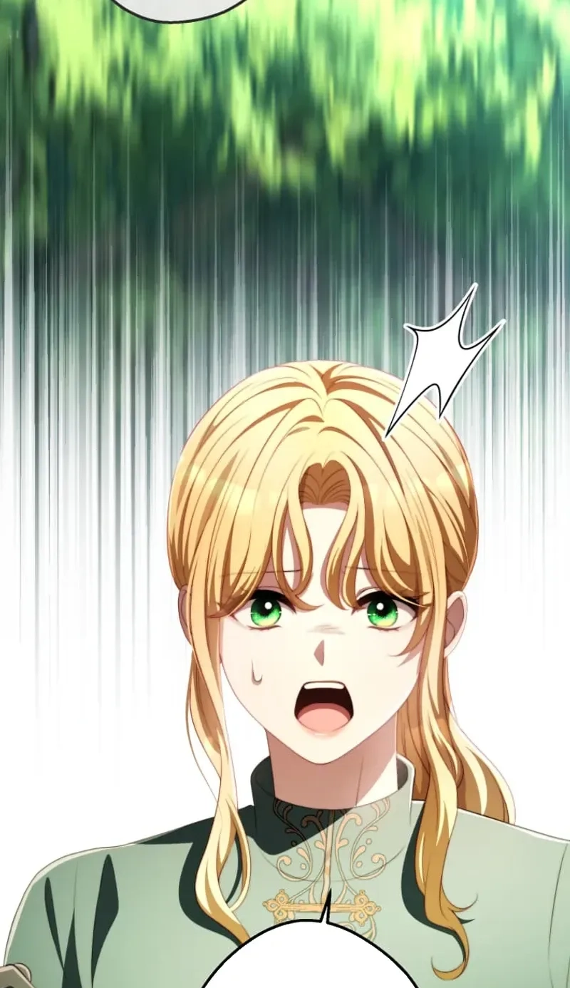 A Savage Proposal Chapter 112 - Page 35