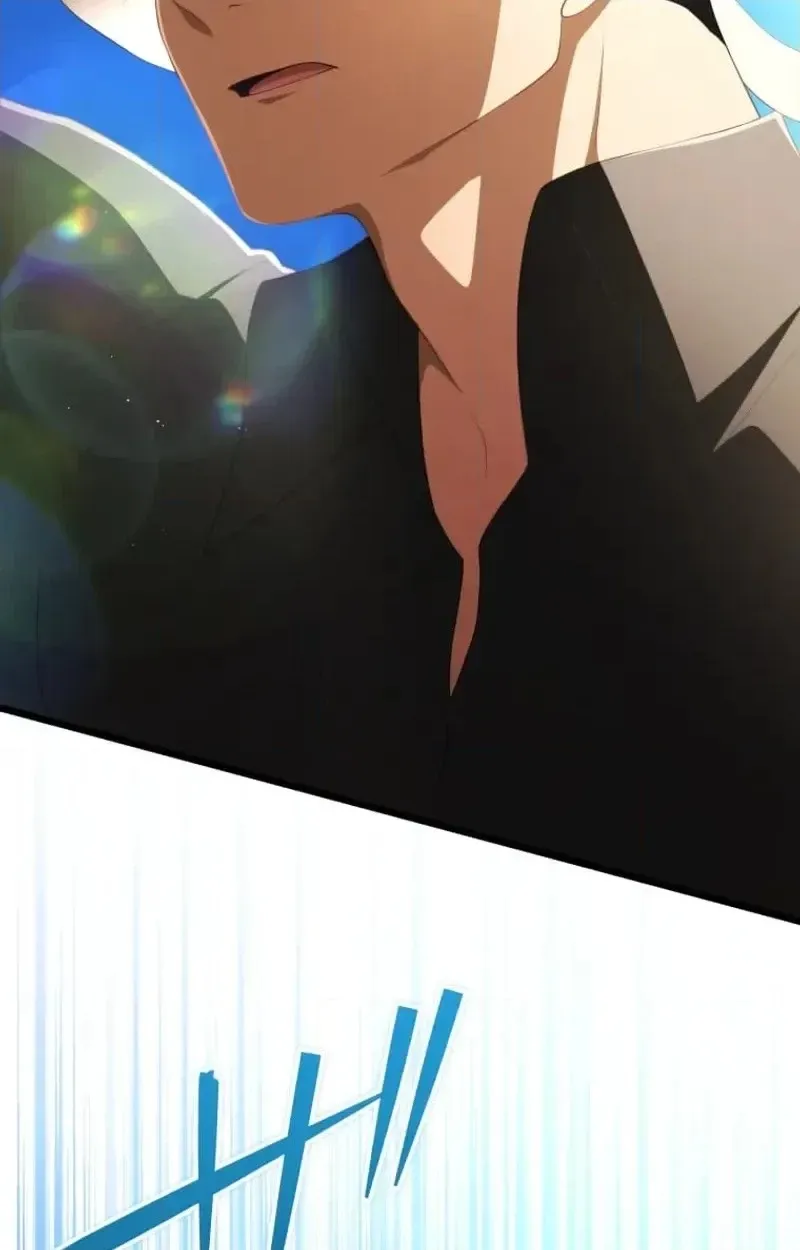 A Savage Proposal Chapter 112 - Page 40