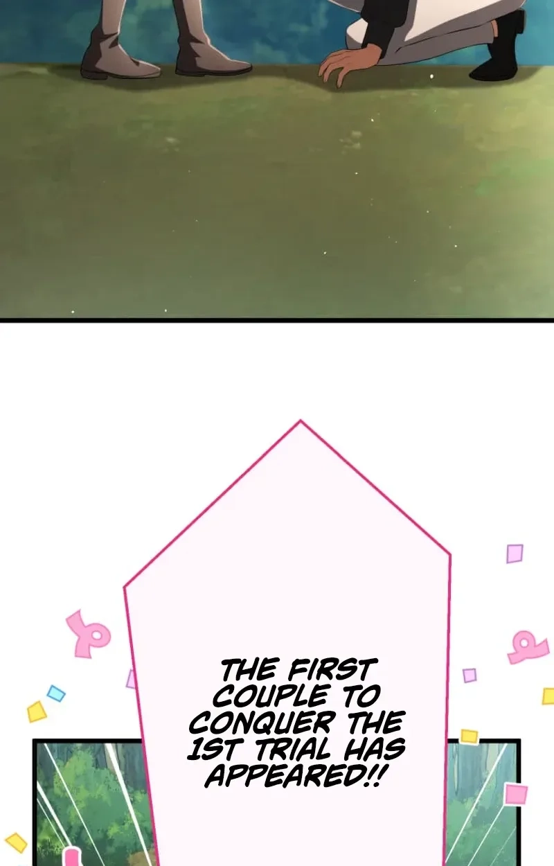 A Savage Proposal Chapter 112 - Page 42
