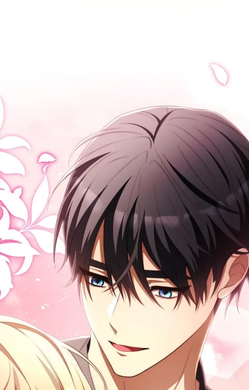 A Savage Proposal Chapter 112 - Page 45