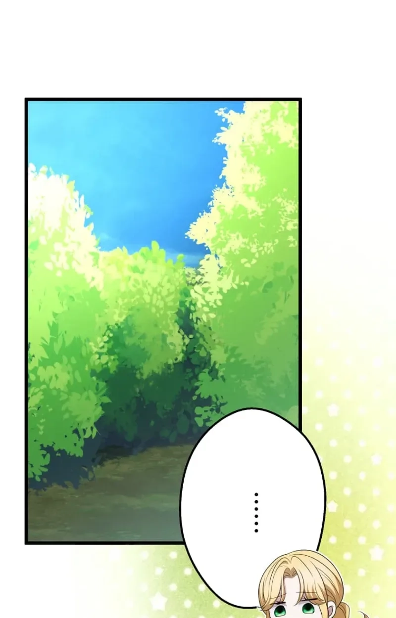 A Savage Proposal Chapter 112 - Page 48