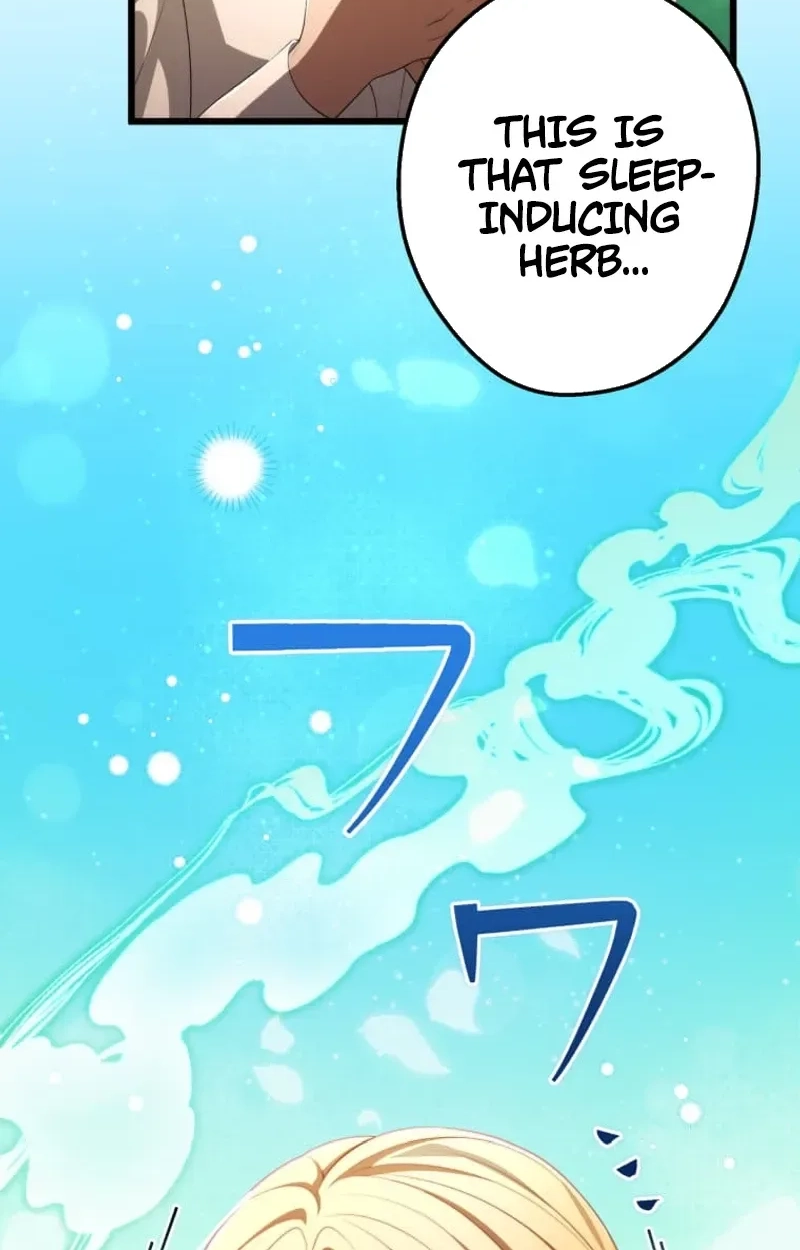 A Savage Proposal Chapter 112 - Page 54