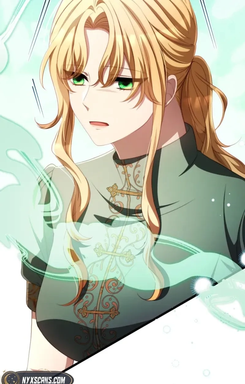 A Savage Proposal Chapter 112 - Page 55