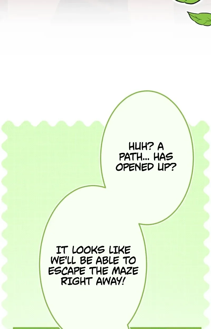 A Savage Proposal Chapter 112 - Page 63