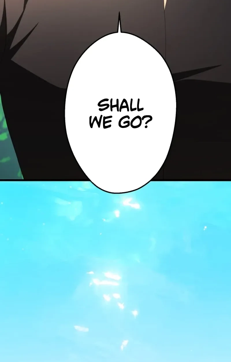 A Savage Proposal Chapter 112 - Page 66