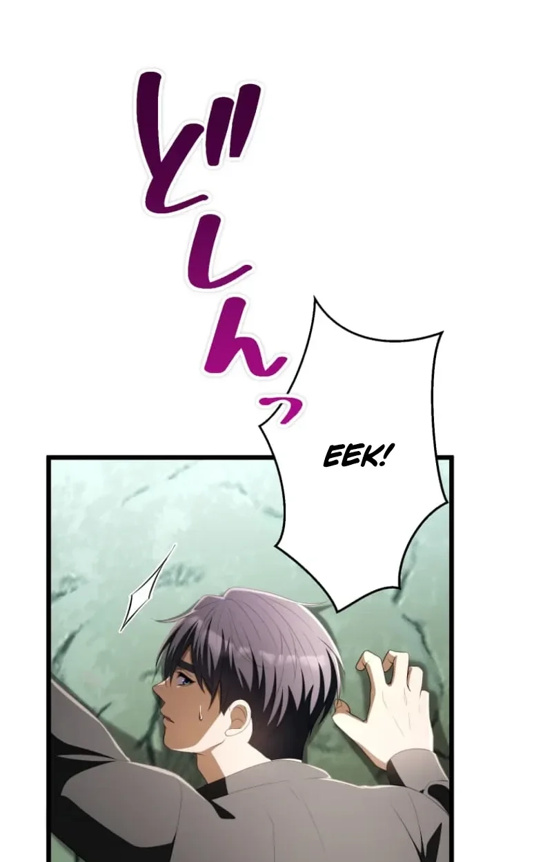 A Savage Proposal Chapter 112 - Page 70