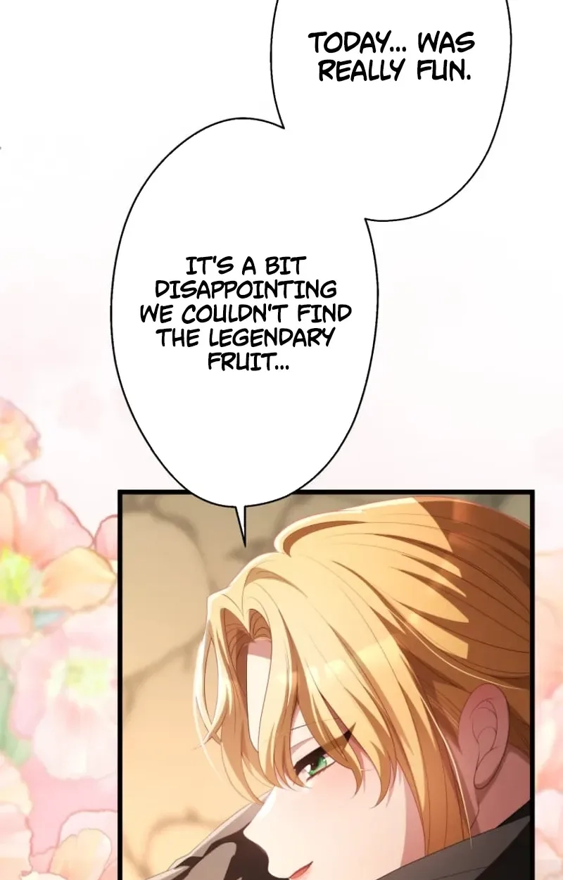 A Savage Proposal Chapter 112 - Page 87