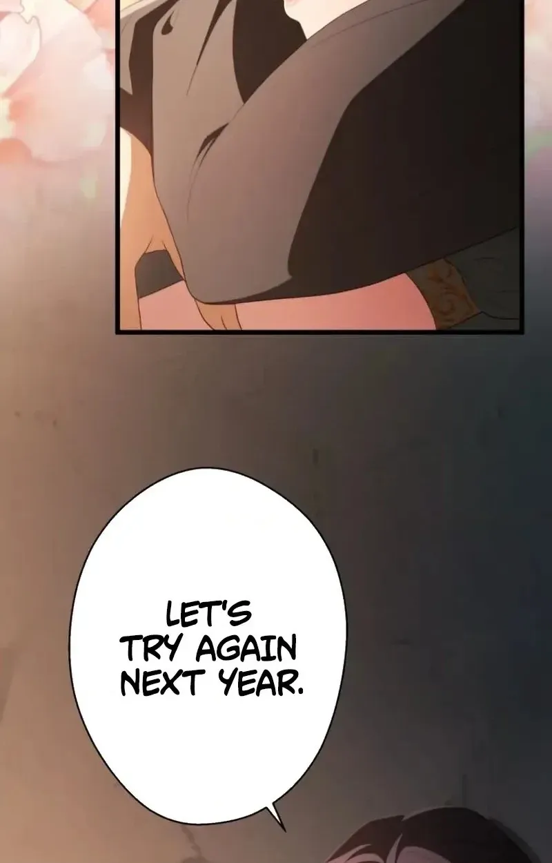 A Savage Proposal Chapter 112 - Page 88
