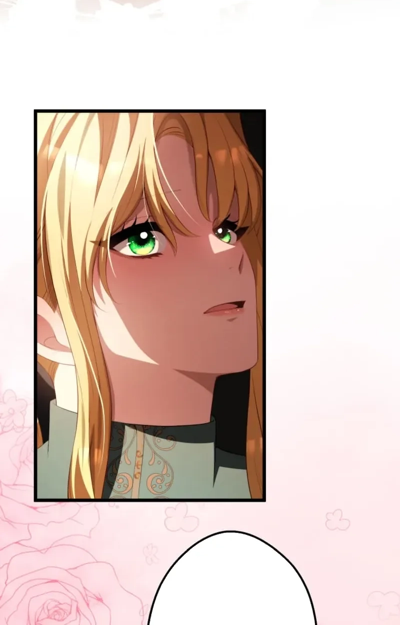 A Savage Proposal Chapter 112 - Page 90