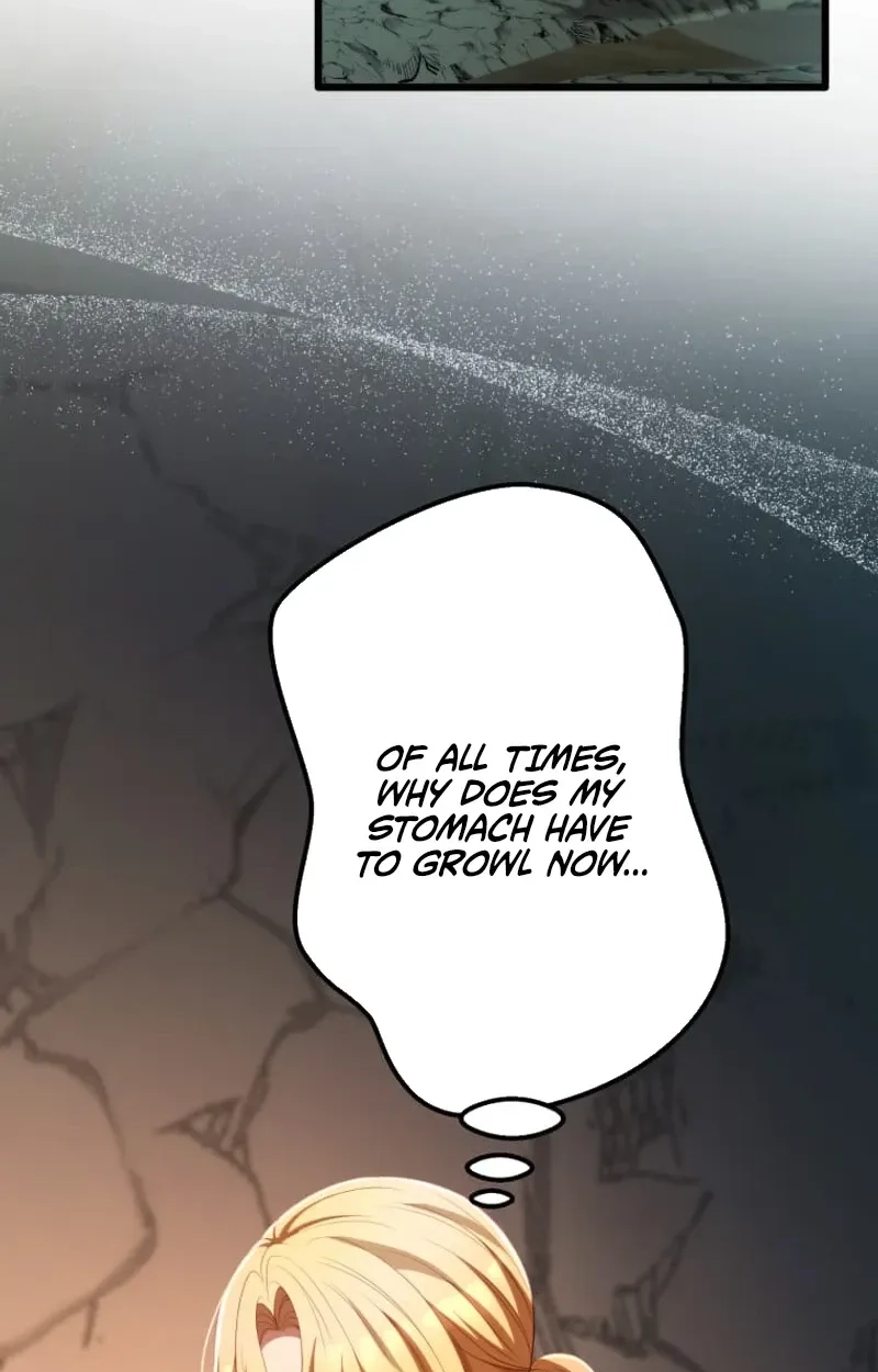 A Savage Proposal Chapter 112 - Page 95