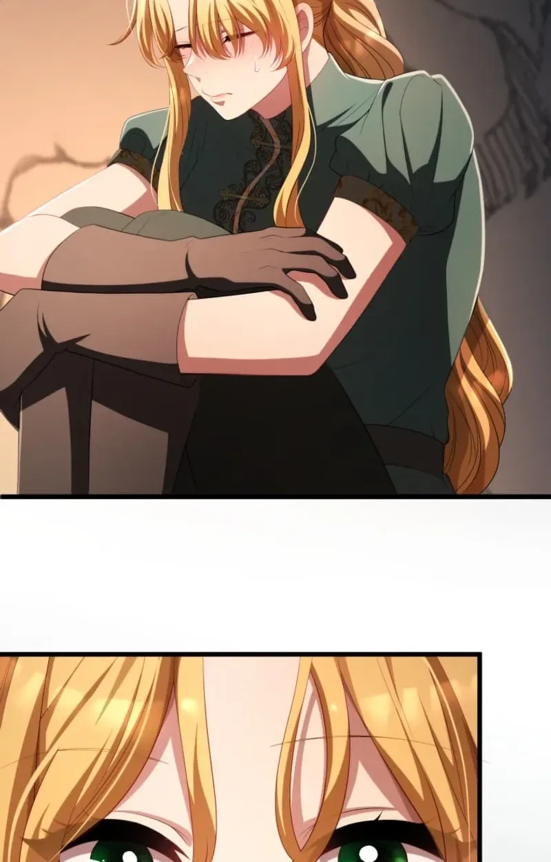 A Savage Proposal Chapter 112 - Page 96