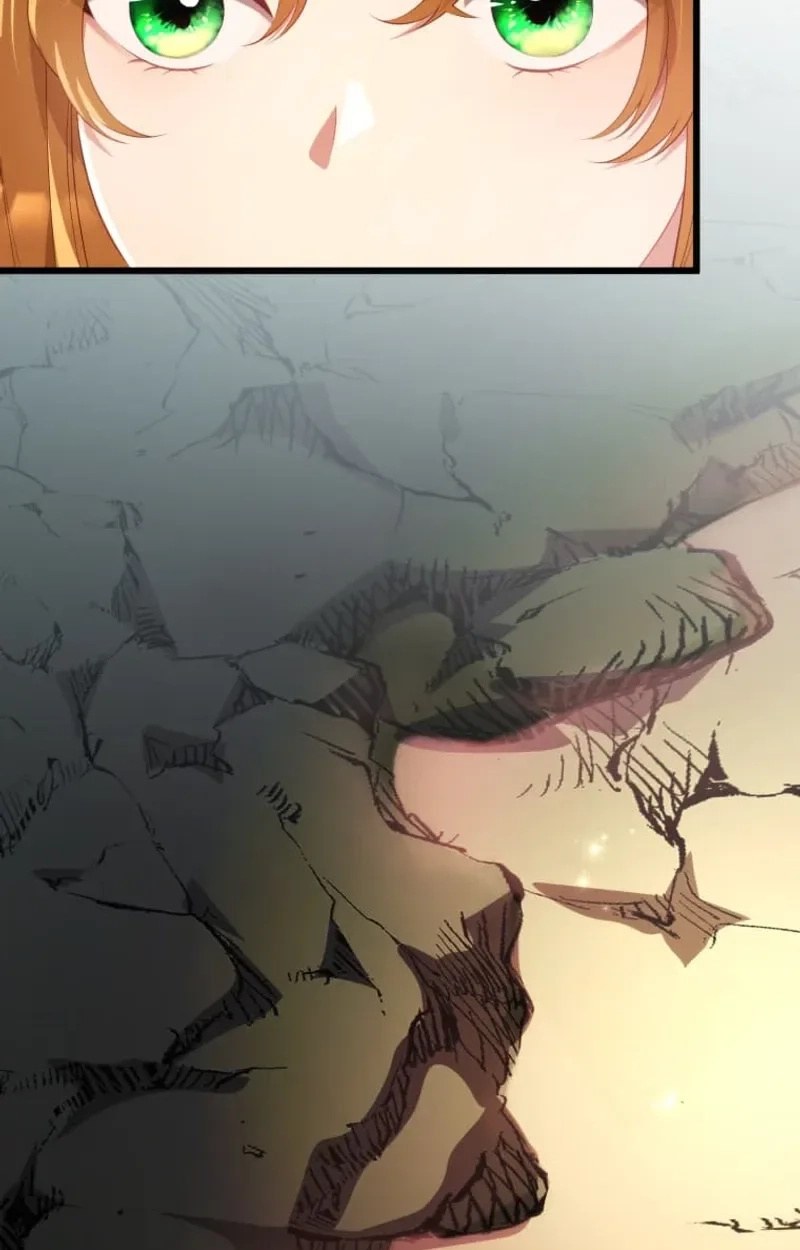 A Savage Proposal Chapter 112 - Page 97