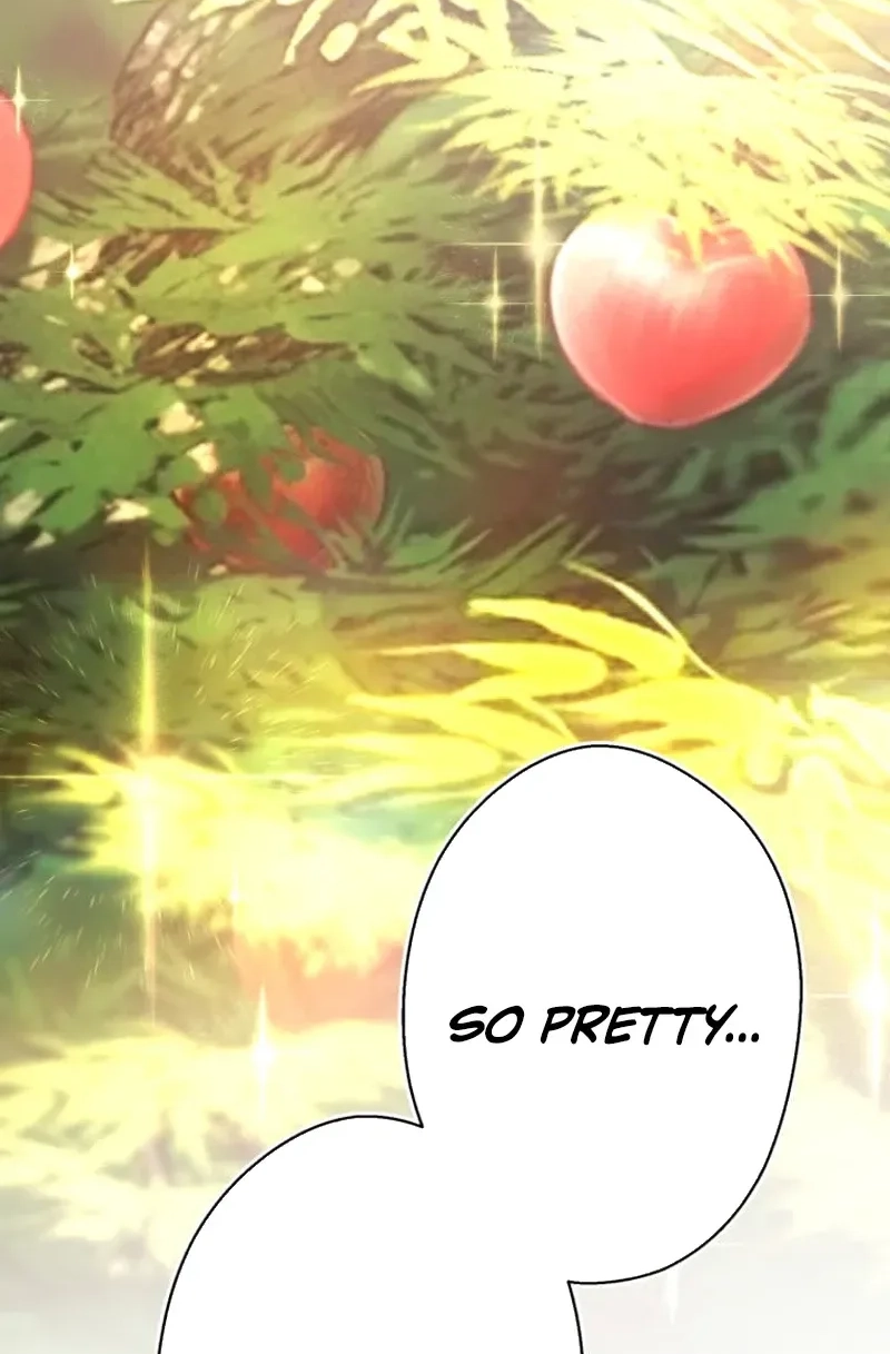 A Savage Proposal Chapter 112 - Page 103