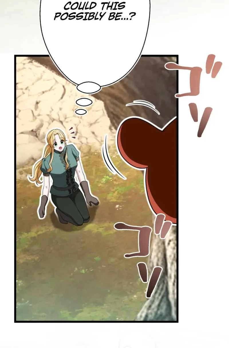A Savage Proposal Chapter 112 - Page 104