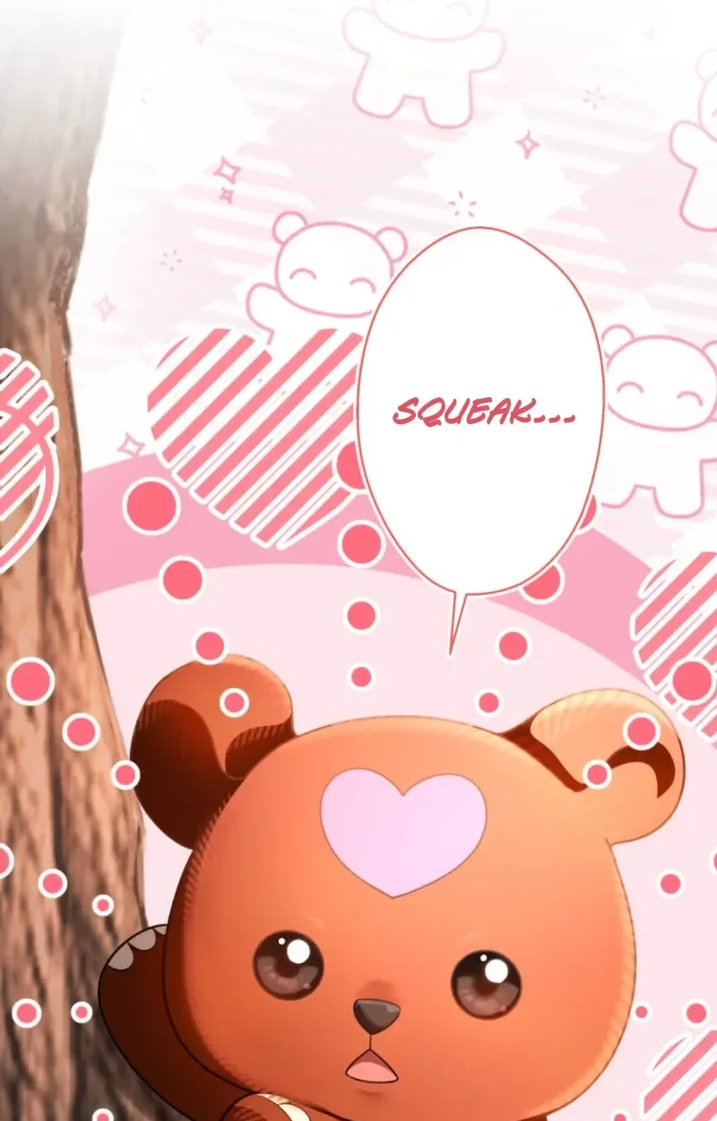 A Savage Proposal Chapter 112 - Page 105