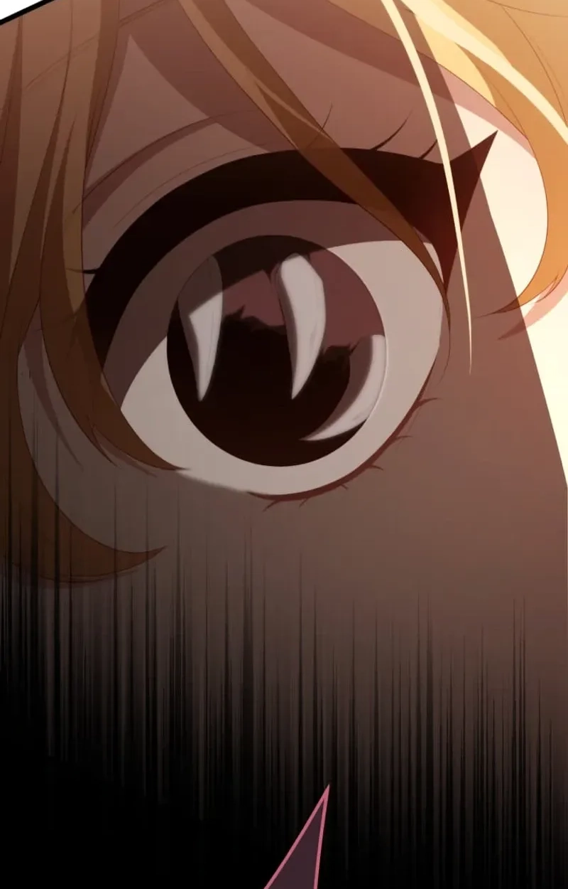 A Savage Proposal Chapter 112 - Page 110