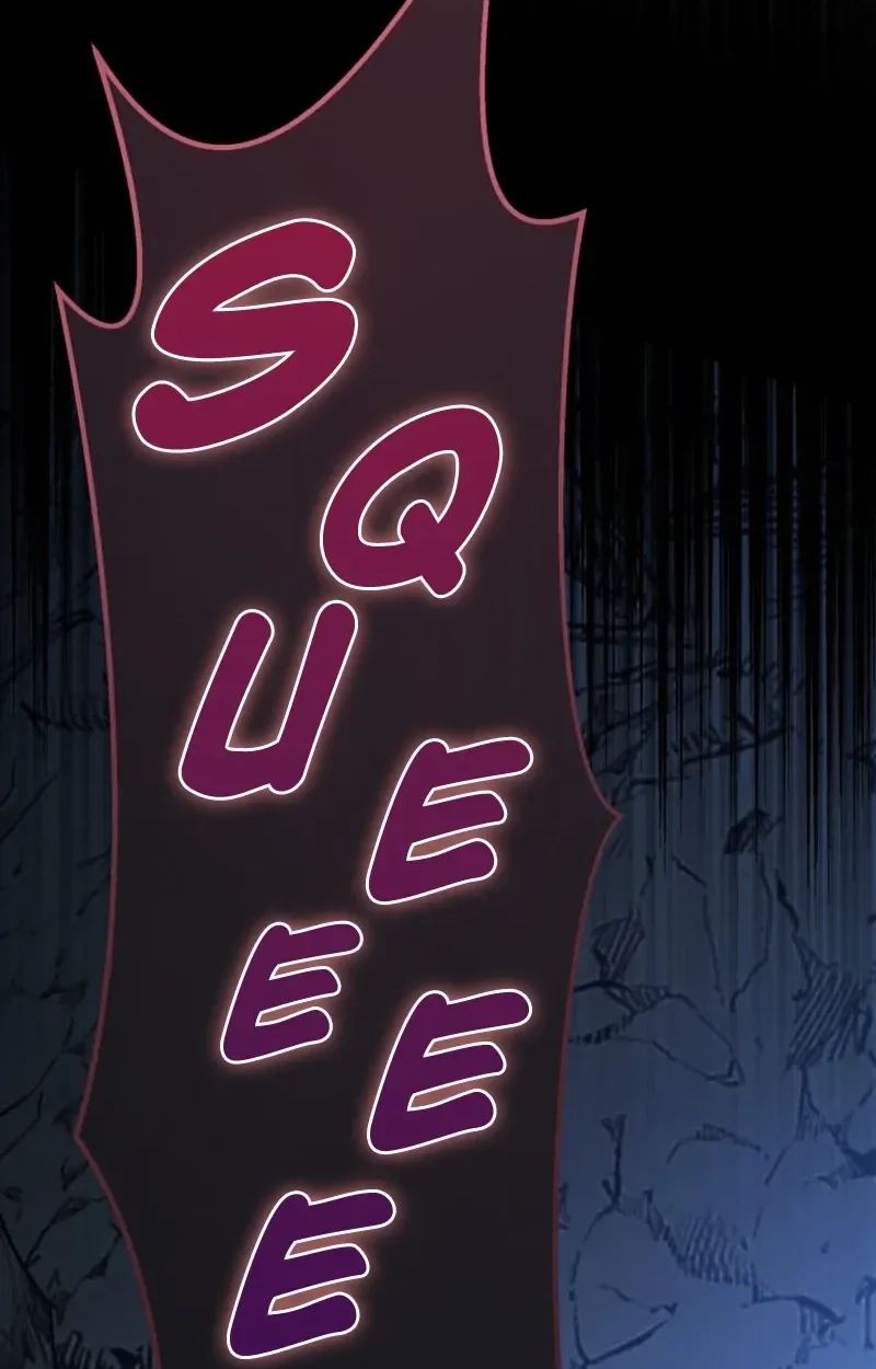 A Savage Proposal Chapter 112 - Page 111