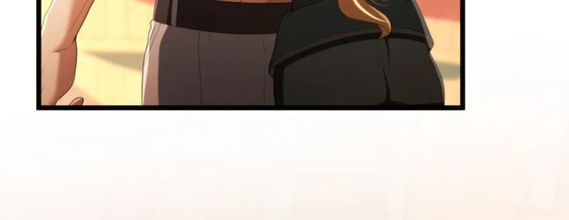 A Savage Proposal Chapter 113 - Page 23