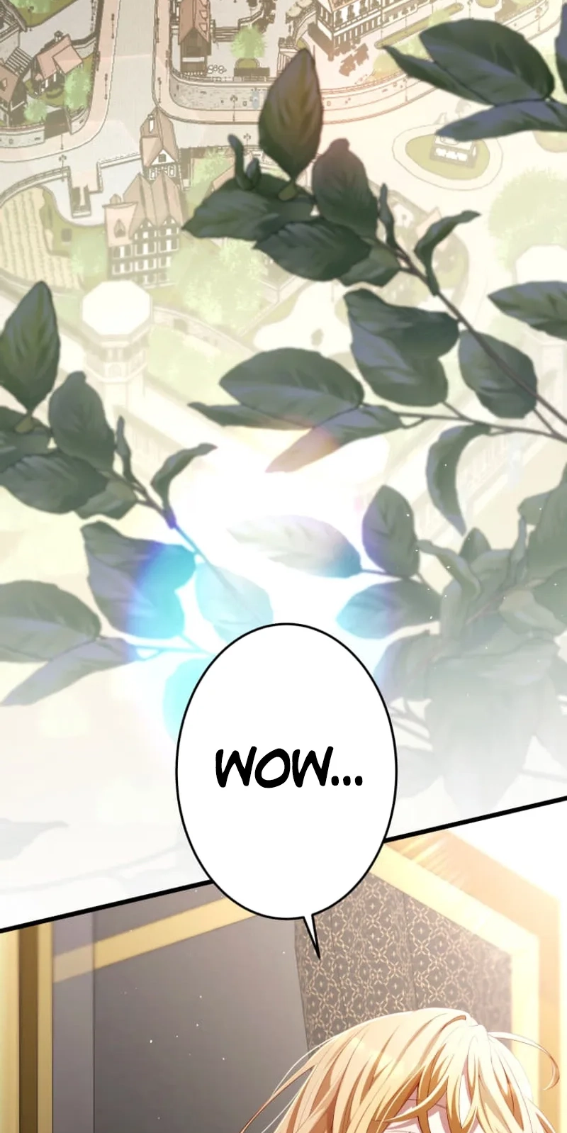 A Savage Proposal Chapter 114 - Page 3
