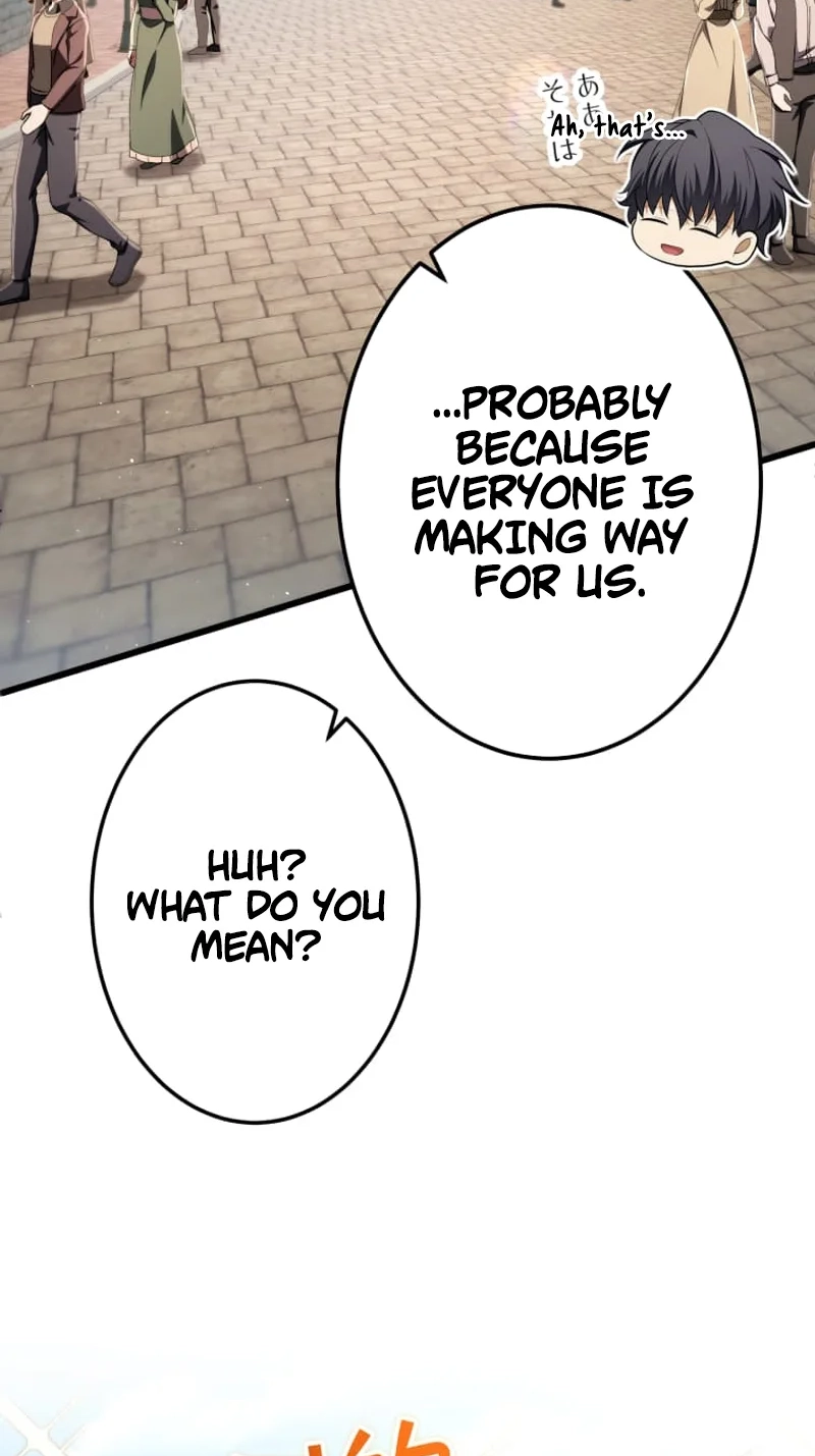A Savage Proposal Chapter 114 - Page 9