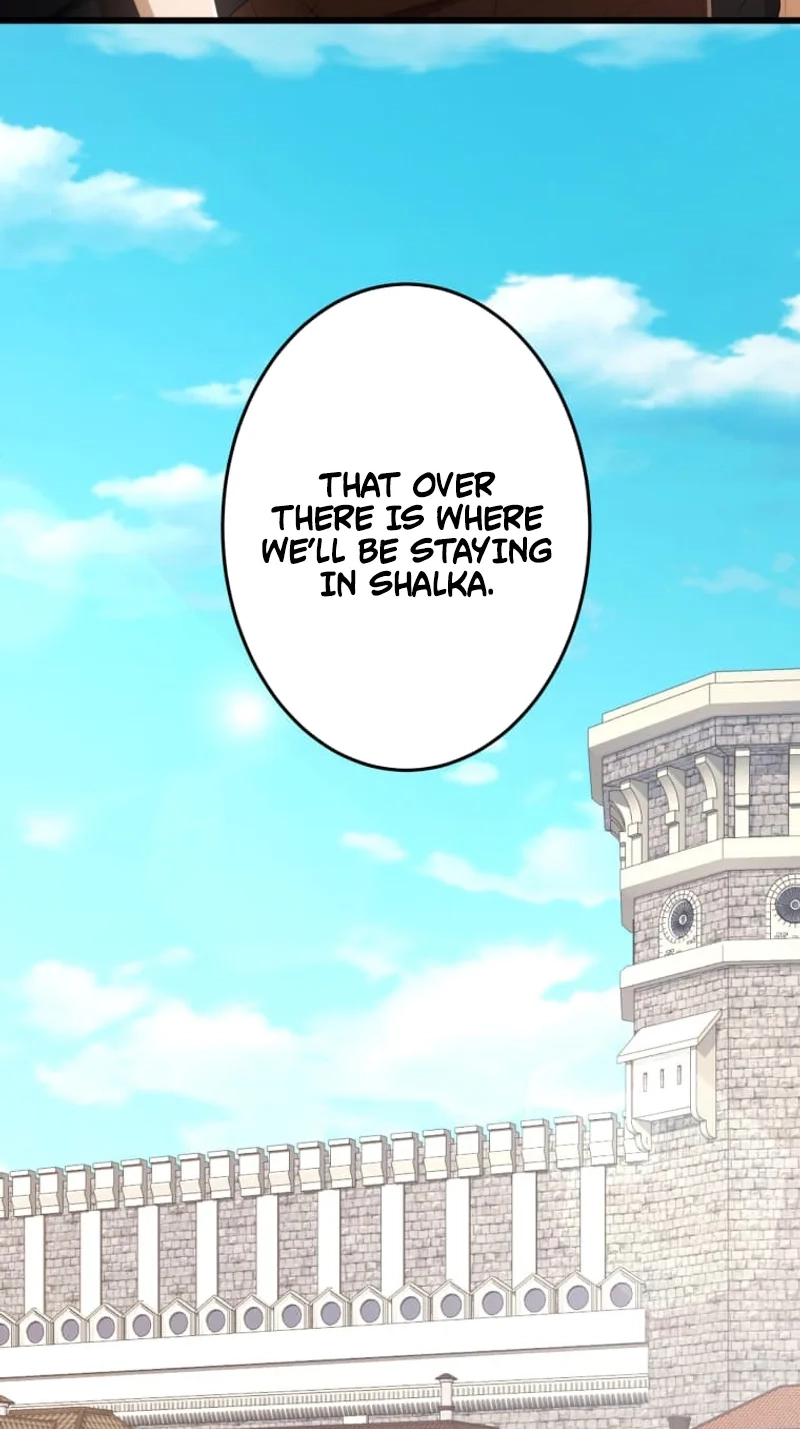 A Savage Proposal Chapter 114 - Page 12