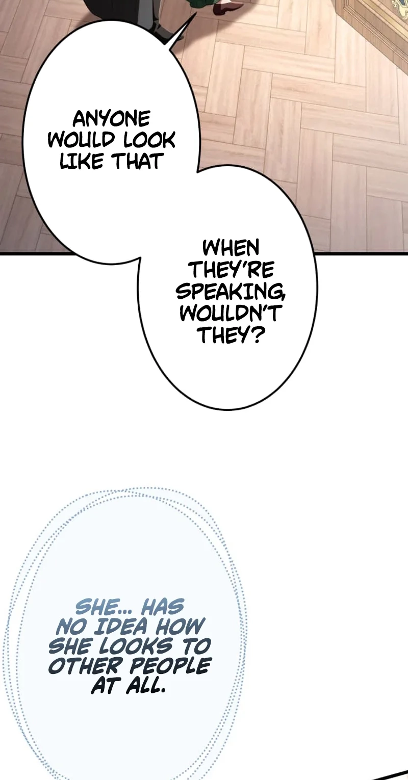 A Savage Proposal Chapter 114 - Page 36