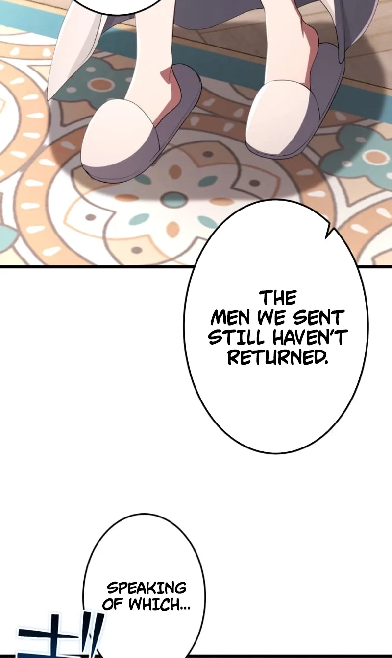 A Savage Proposal Chapter 114 - Page 66
