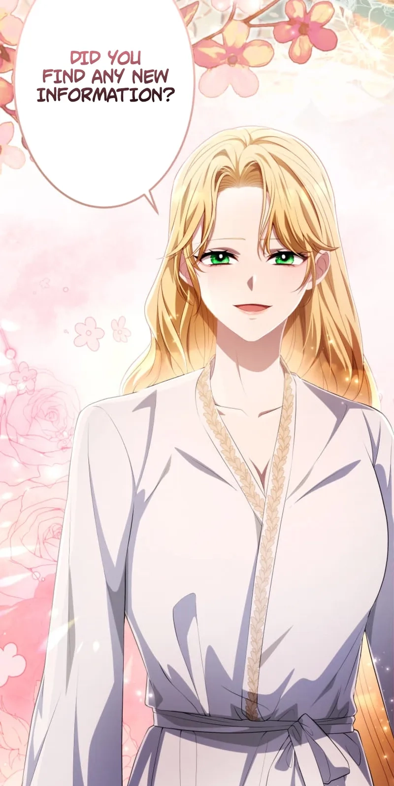 A Savage Proposal Chapter 114 - Page 68