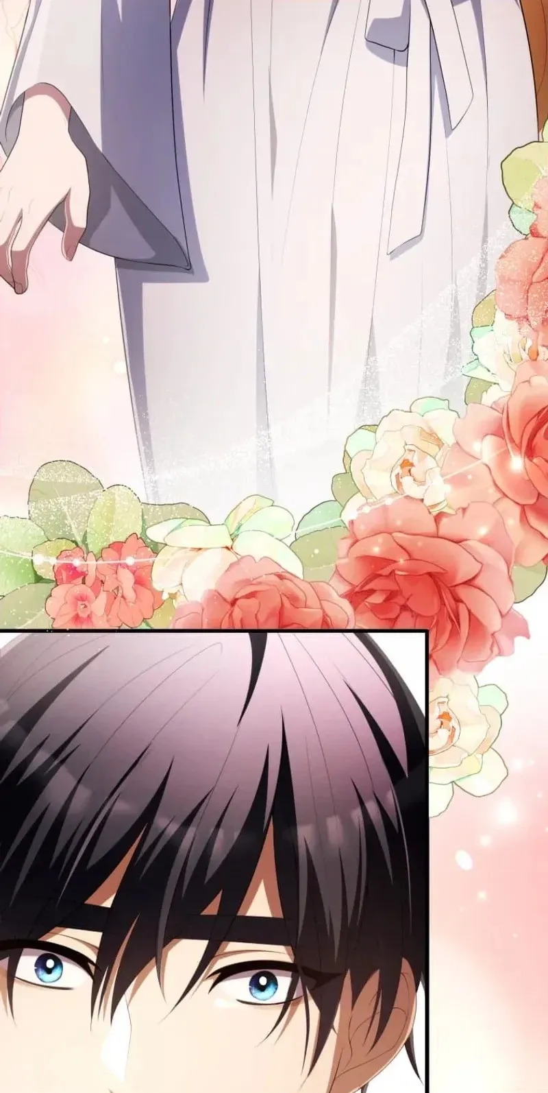 A Savage Proposal Chapter 114 - Page 69