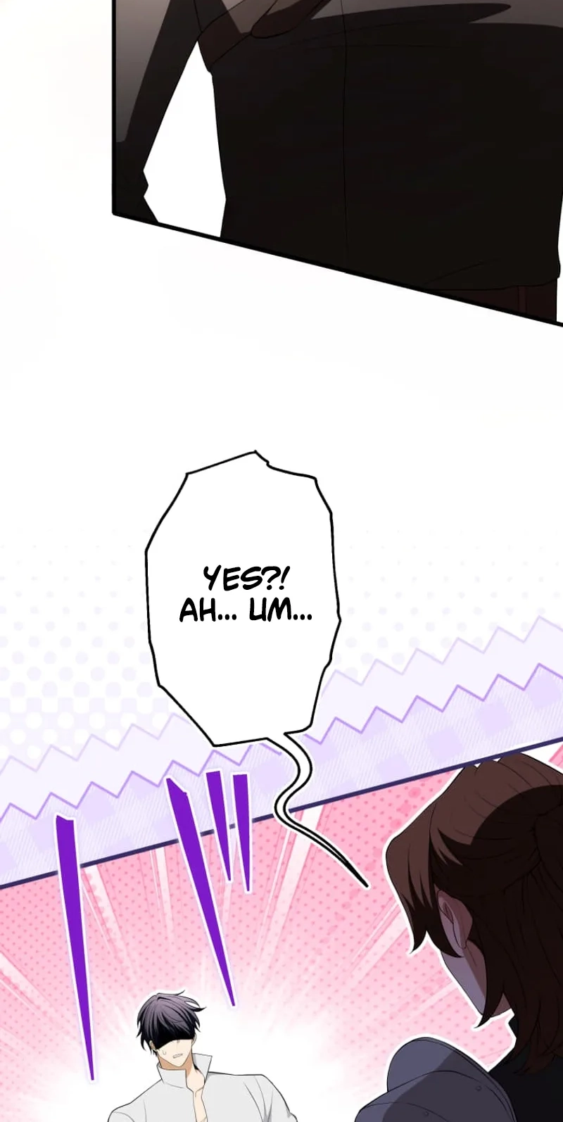 A Savage Proposal Chapter 114 - Page 71