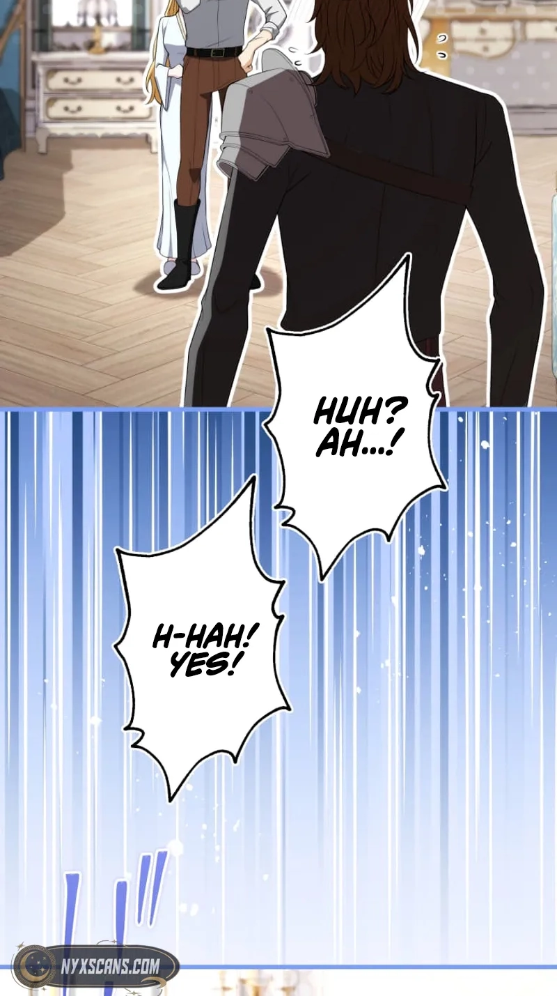 A Savage Proposal Chapter 114 - Page 77