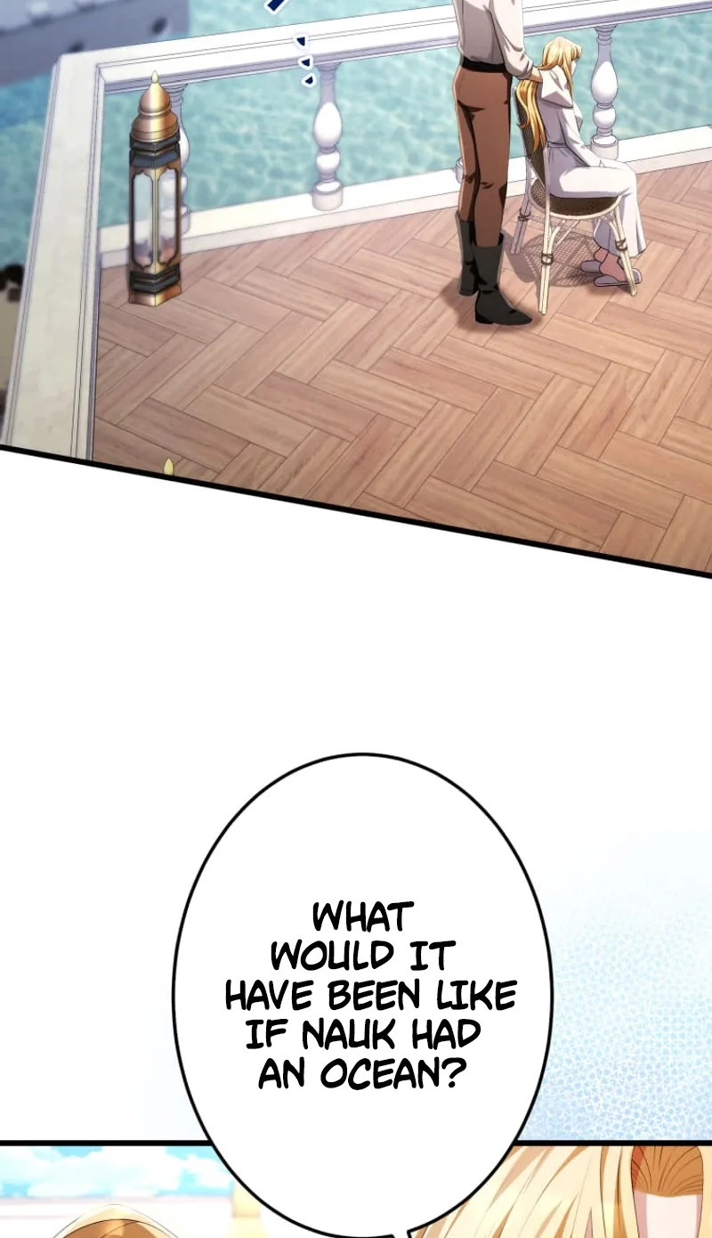 A Savage Proposal Chapter 114 - Page 98