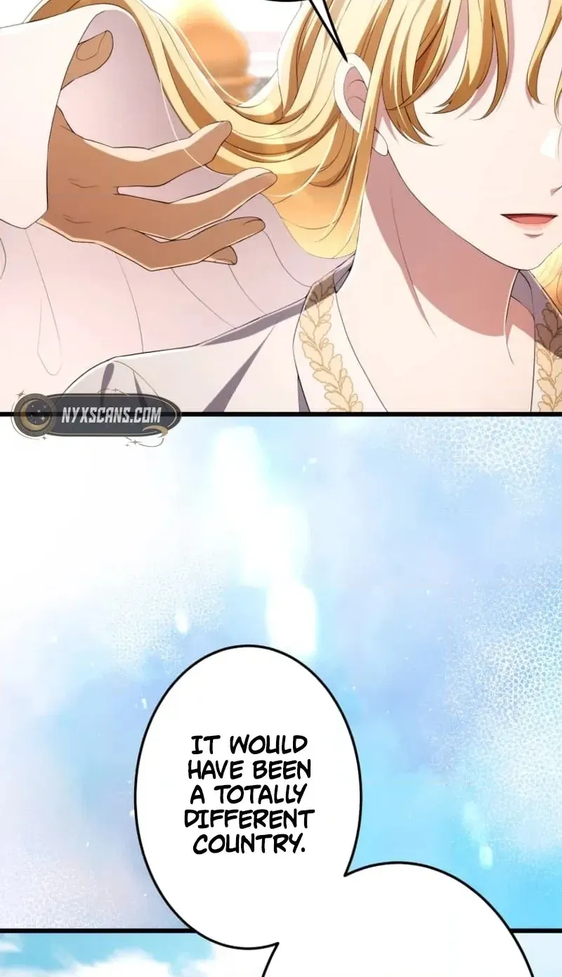 A Savage Proposal Chapter 114 - Page 99
