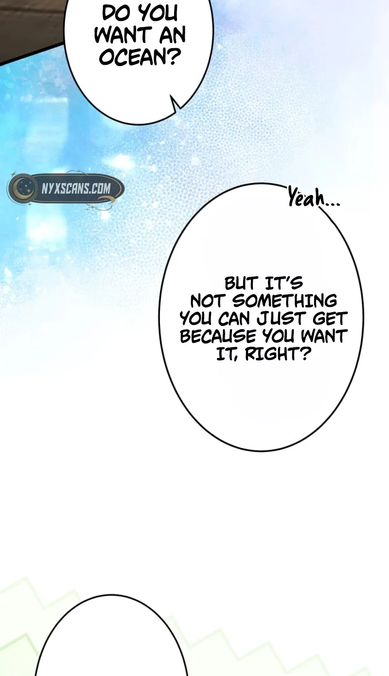A Savage Proposal Chapter 114 - Page 101