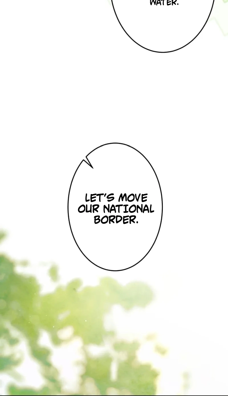 A Savage Proposal Chapter 114 - Page 103