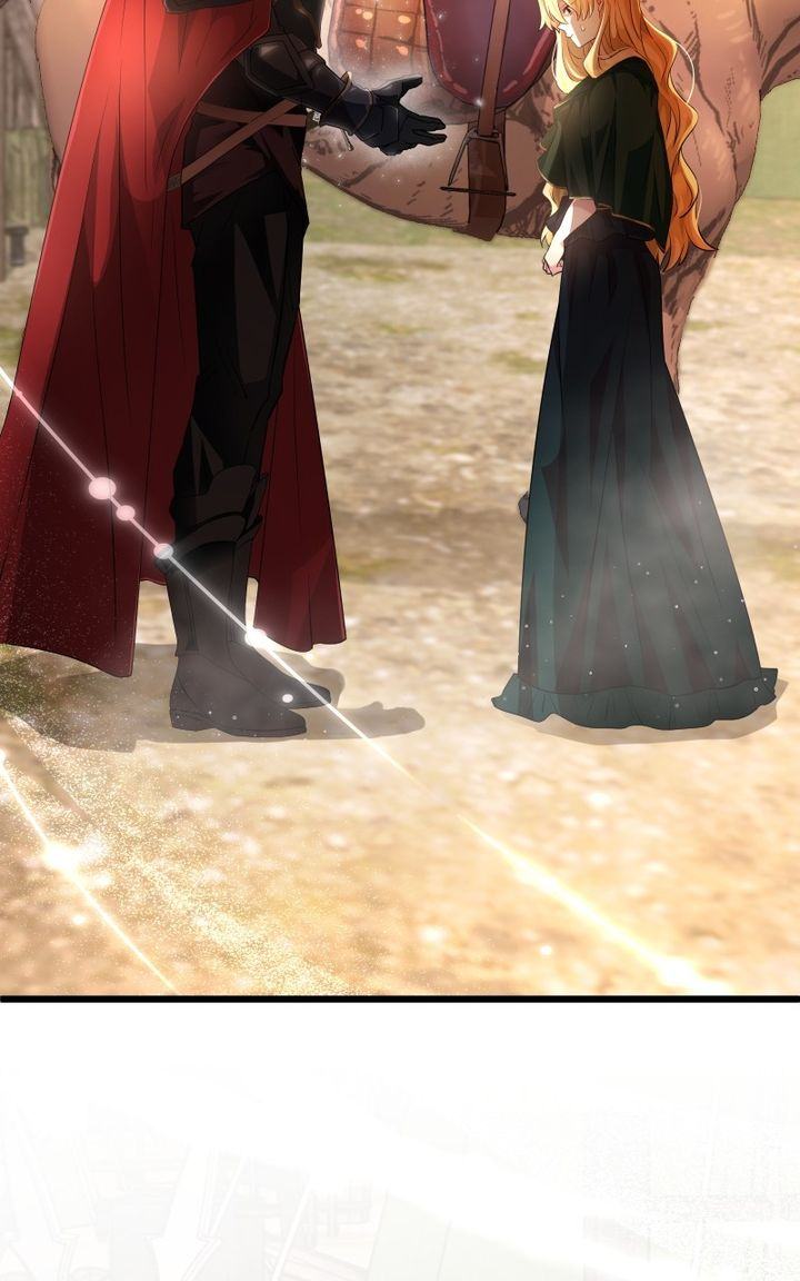 A Savage Proposal Chapter 2 - Page 11