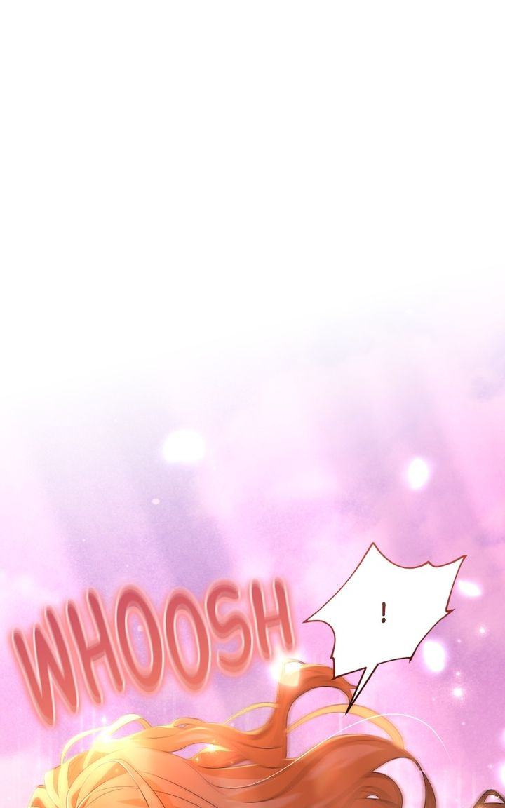 A Savage Proposal Chapter 2 - Page 19