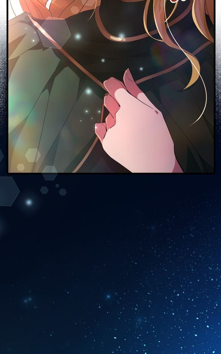 A Savage Proposal Chapter 2 - Page 24
