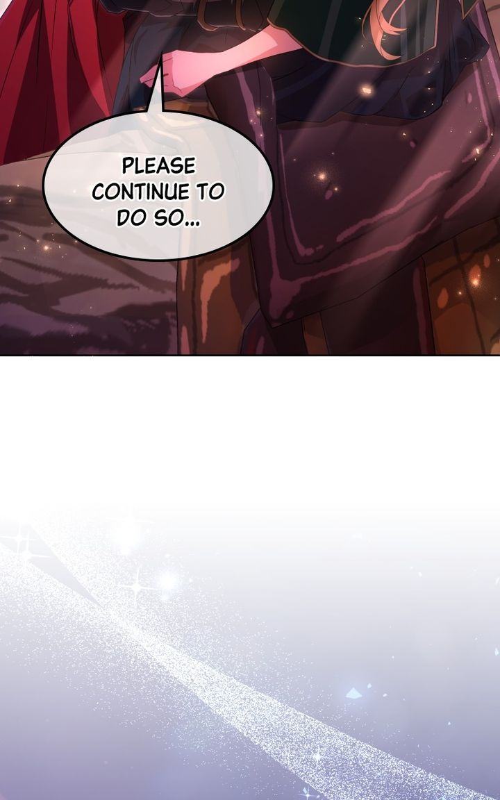 A Savage Proposal Chapter 2 - Page 29