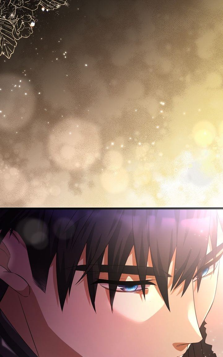 A Savage Proposal Chapter 2 - Page 36