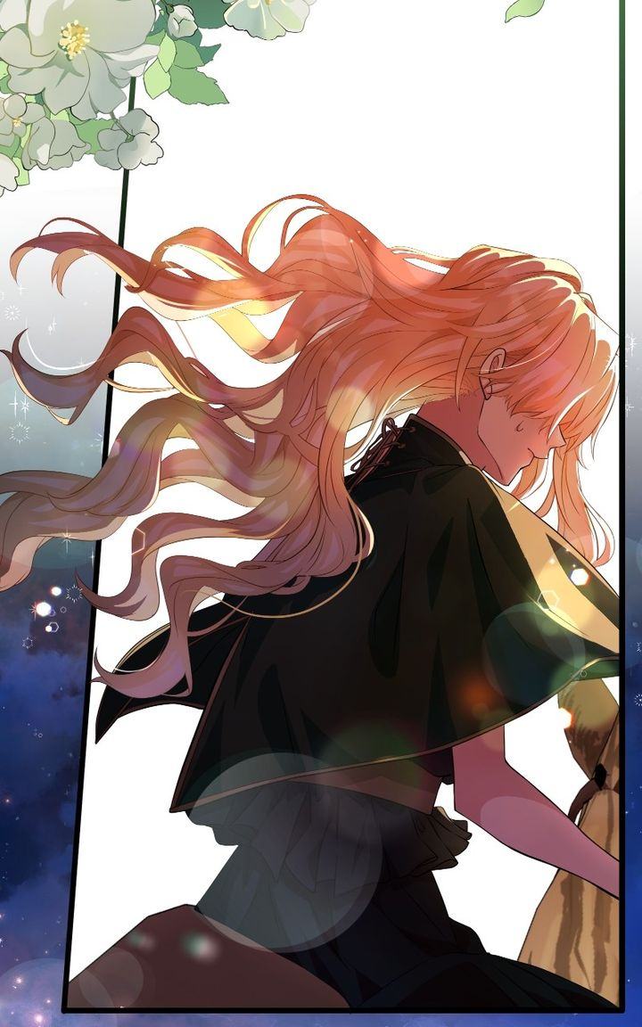 A Savage Proposal Chapter 2 - Page 43