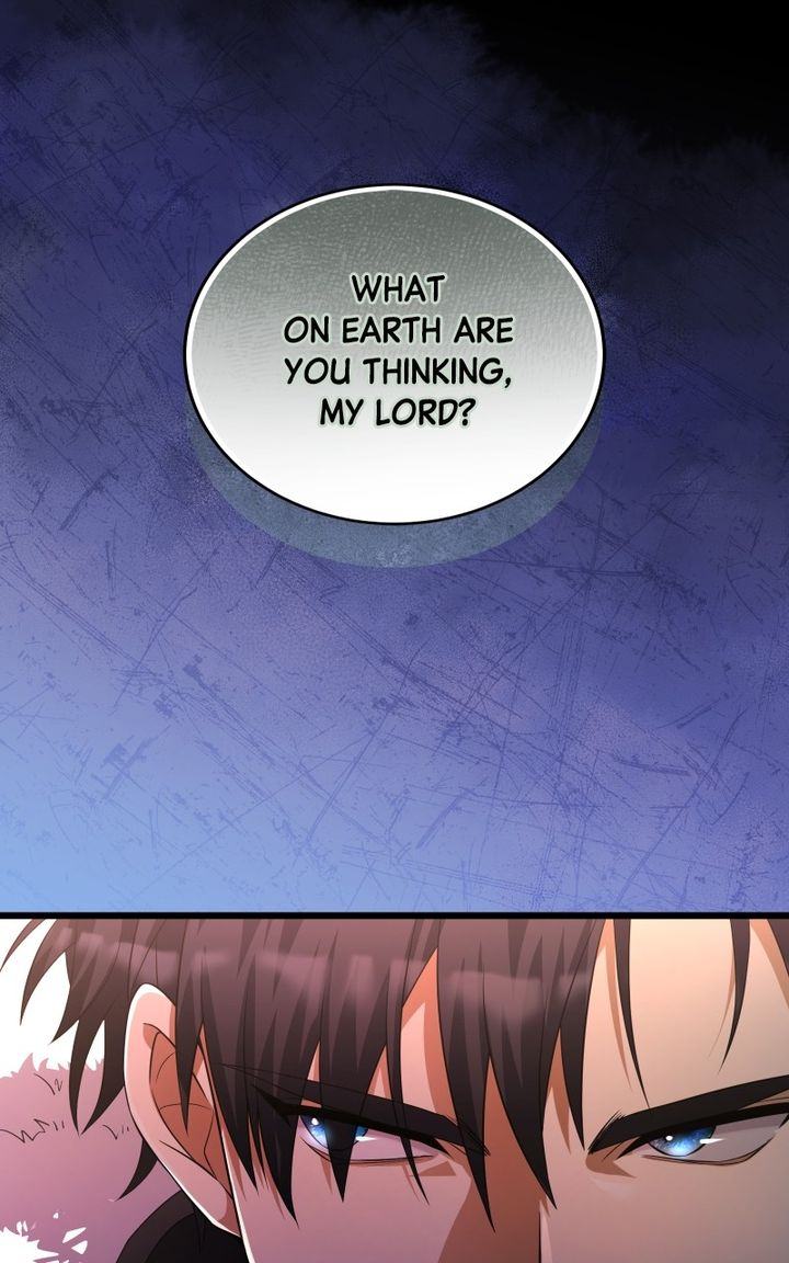A Savage Proposal Chapter 2 - Page 46
