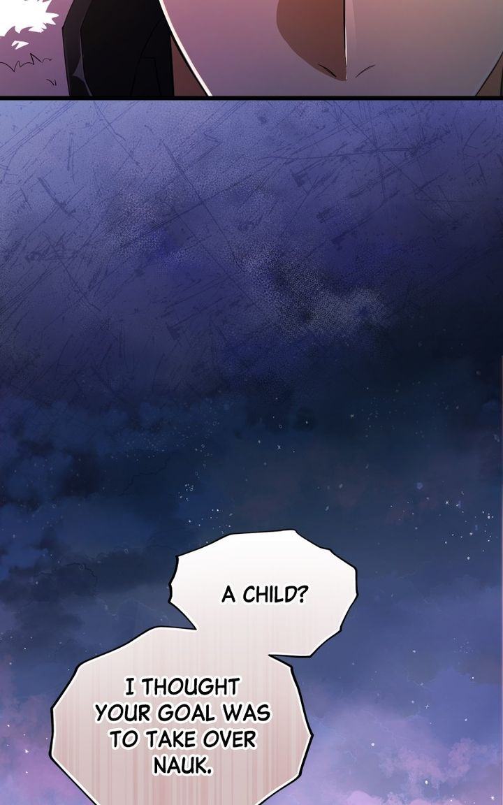 A Savage Proposal Chapter 2 - Page 47