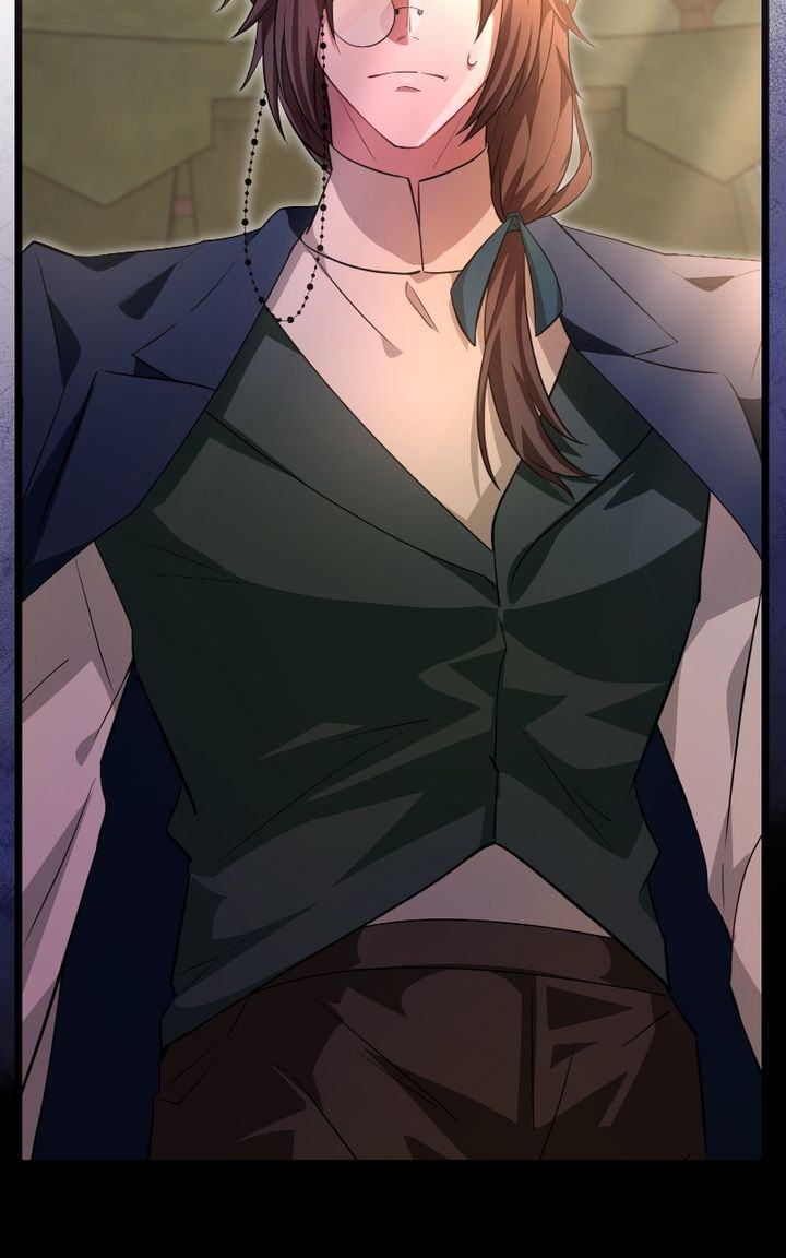 A Savage Proposal Chapter 2 - Page 58