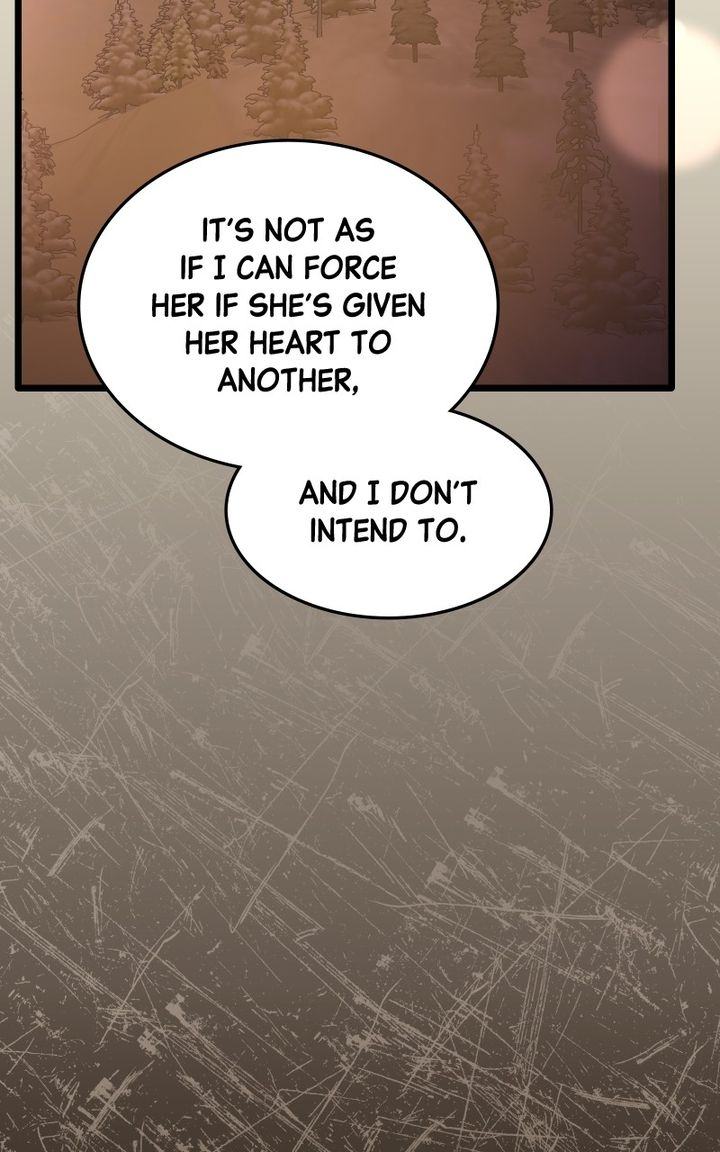 A Savage Proposal Chapter 2 - Page 69
