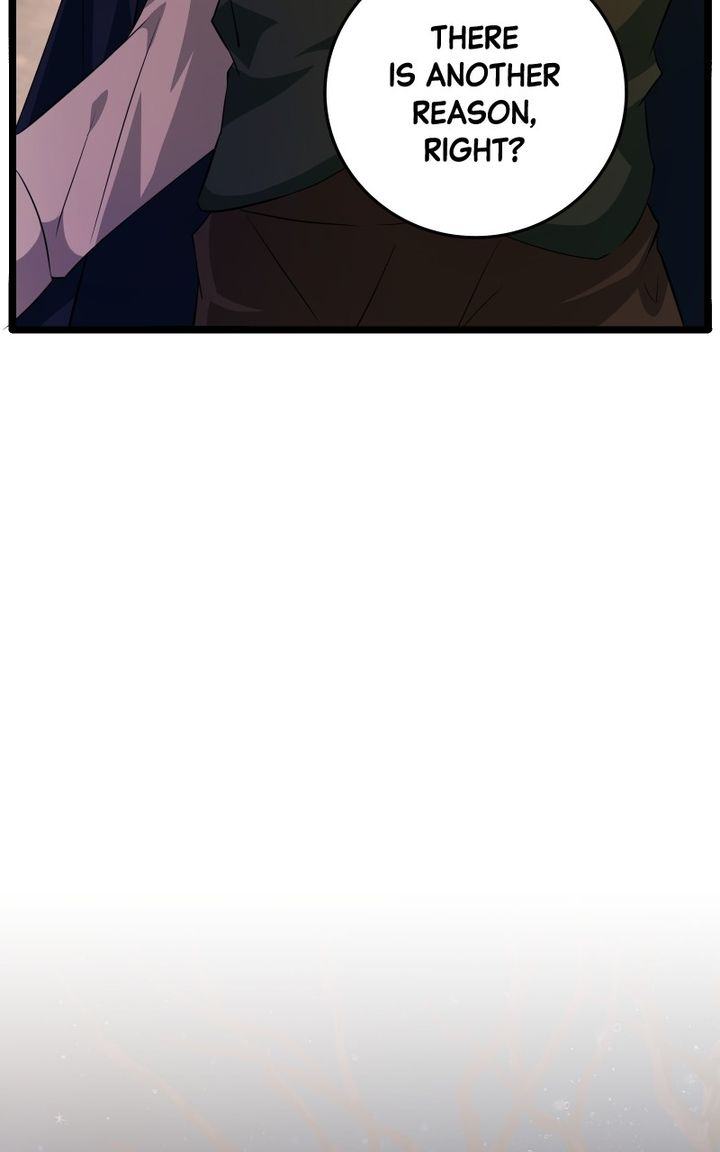A Savage Proposal Chapter 2 - Page 73