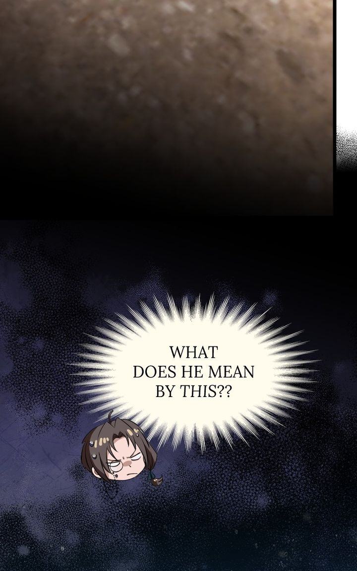 A Savage Proposal Chapter 2 - Page 77