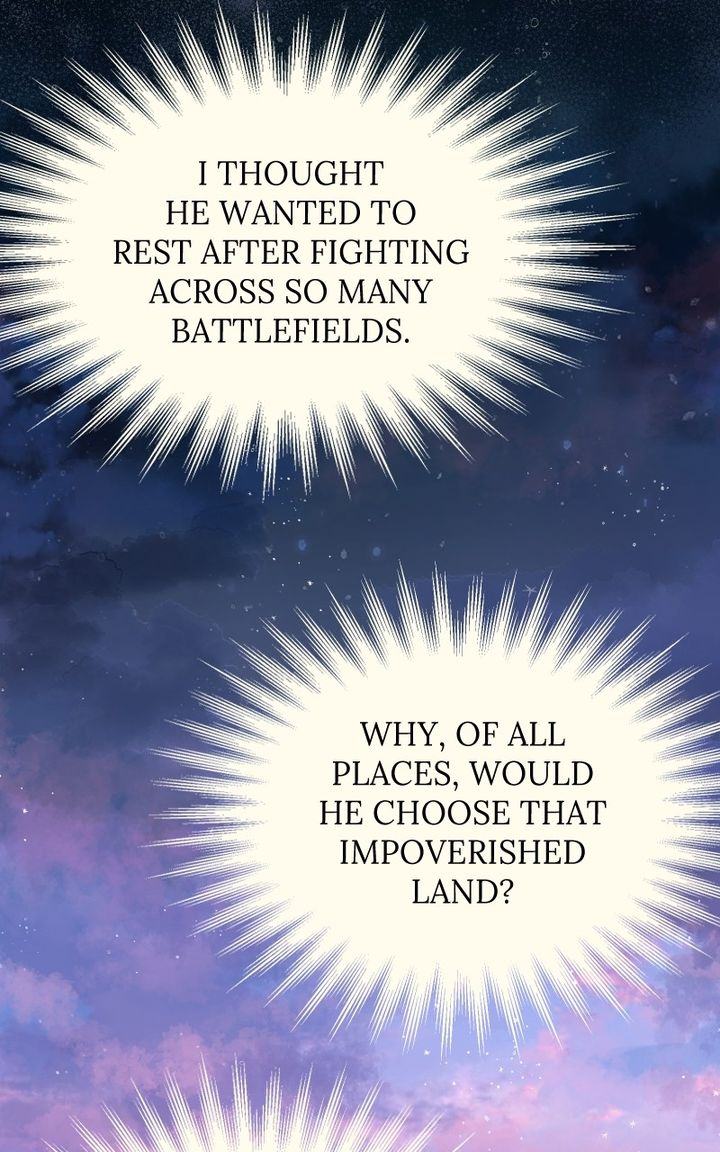 A Savage Proposal Chapter 2 - Page 78